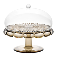 Guzzini      Vanity, 30 , 