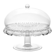 Guzzini      Vanity, 30 , 