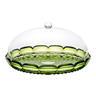 Guzzini     Vanity, 30 , 