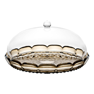 Guzzini     Vanity, 30 , 