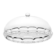 Guzzini     Vanity, 30 , 