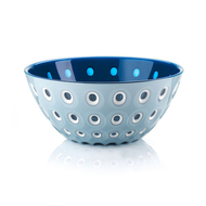 Guzzini  Le Murrine (1.35 ), 20 , 