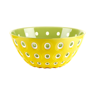 Guzzini  Le Murrine (1.35 ), 20 , 