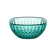Guzzini  Vanity, 21 , 