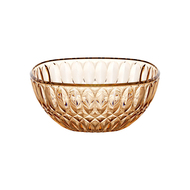 Guzzini  Vanity, 21 , 