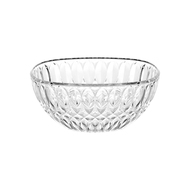 Guzzini  Vanity, 21 , 