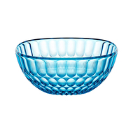 Guzzini  Vanity, 25 , 