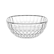 Guzzini  Vanity, 25 , 