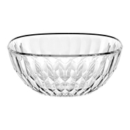 Guzzini  Vanity, 30 , 