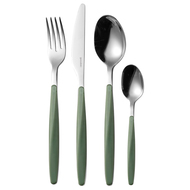 Guzzini    Cutlery My Fusion, 24 ., 