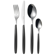 Guzzini    Cutlery My Fusion, 24 ., 