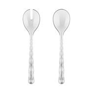 Guzzini      Vanity, 2 ., 
