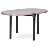 Latitude   Ror, 7550 , //