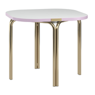 Latitude   Ror, 5050 , //