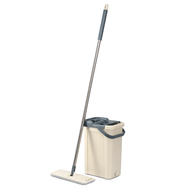 Smart Solutions      Cleanup (7 )