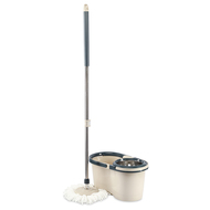 Smart Solutions      Cleanup (7 )