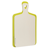 Smart Solutions    Smart Cut, 2 .