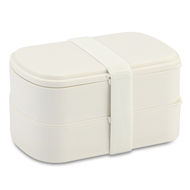 Smart Solutions -   Food Time (1 ), 
