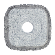 Smart Solutions     Compact Mop