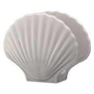 Tkano  Sea treasures Pearl, 13.56.411 , 