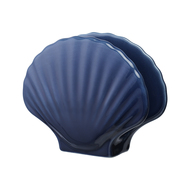 Tkano  Sea treasures Pearl, 13.56.411 , 