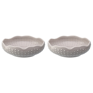 Tkano    Sea treasures Corals, 2 ., 