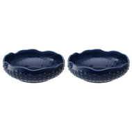 Tkano    Sea treasures Corals, 2 ., 
