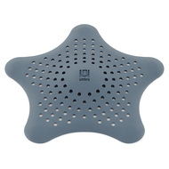 Umbra    Starfish, -
