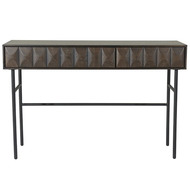 Unique Furniture   Latina, 1173975 