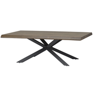 Unique Furniture  Arno, 1609075 