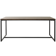 Unique Furniture  Rivoli, 1809075 