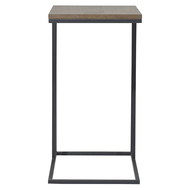 Unique Furniture   , Rivoli, 355065 