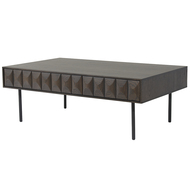 Unique Furniture   Latina, 7111741 