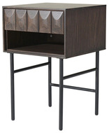 Unique Furniture  Latina, 464570 