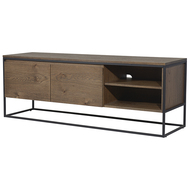 Unique Furniture    Rivoli, 1554255 