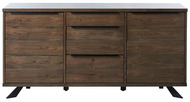Unique Furniture  Arno, 3 , 169.84585 