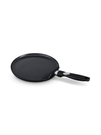 Beka   Pro Induc, 24 , -