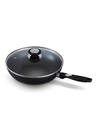 Beka   Pro Induc, 28 , -