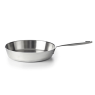 Beka  Maestro 5-PLY, 24 