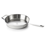 Beka  Maestro 5-PLY, 28 