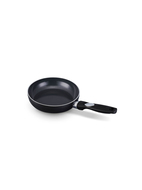 Beka  Pro Induc, 26 , 