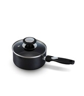 Beka    Pro Induc (1.2 ), 16 