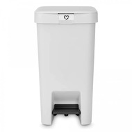 Brabantia     StepUp (16 ), -