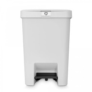 Brabantia     StepUp (10 ), -