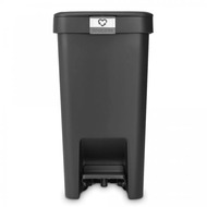 Brabantia     StepUp (25 )