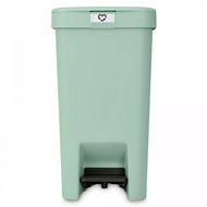 Brabantia     StepUp (25 )