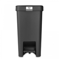 Brabantia     StepUp (16 ), 