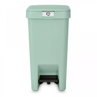 Brabantia     StepUp (16 ), 