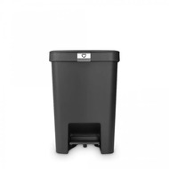 Brabantia     StepUp (10 ), 