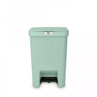 Brabantia     StepUp (10 ), 